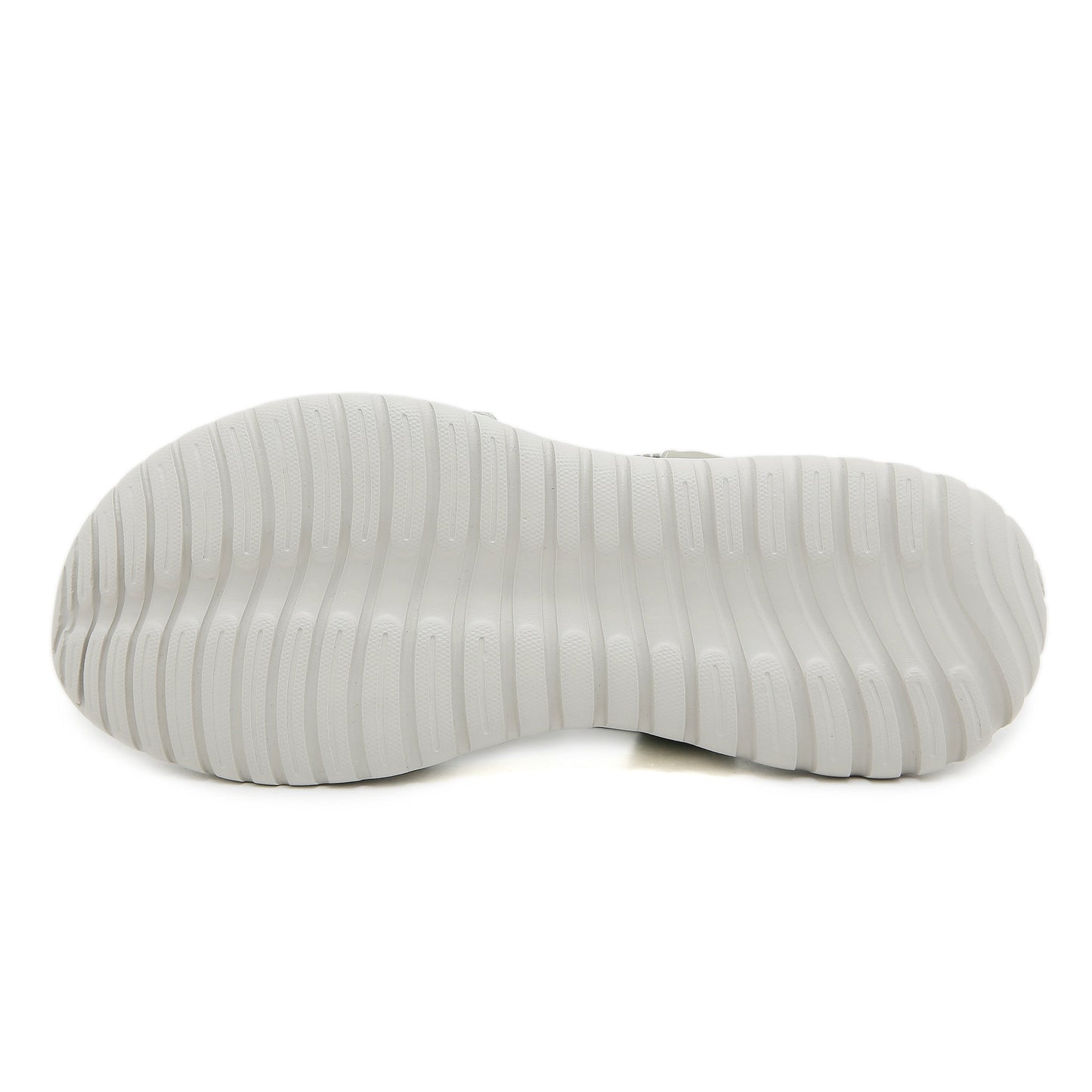 Vanna | Sandales orthopédiques ergonomiques