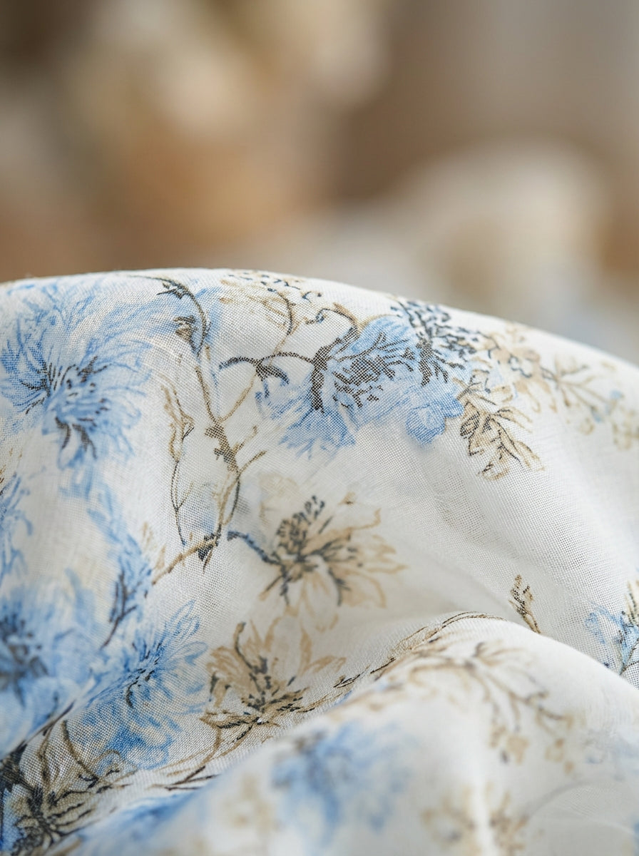 VERA – Robe longue à l’allure élégante – Noria Paris
