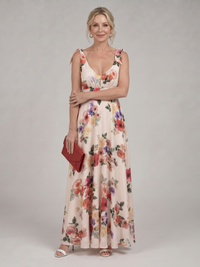 Floral