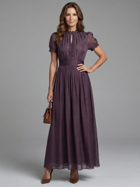 Violeta