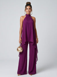 Violeta