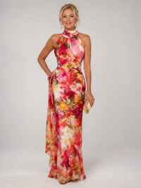 Floral