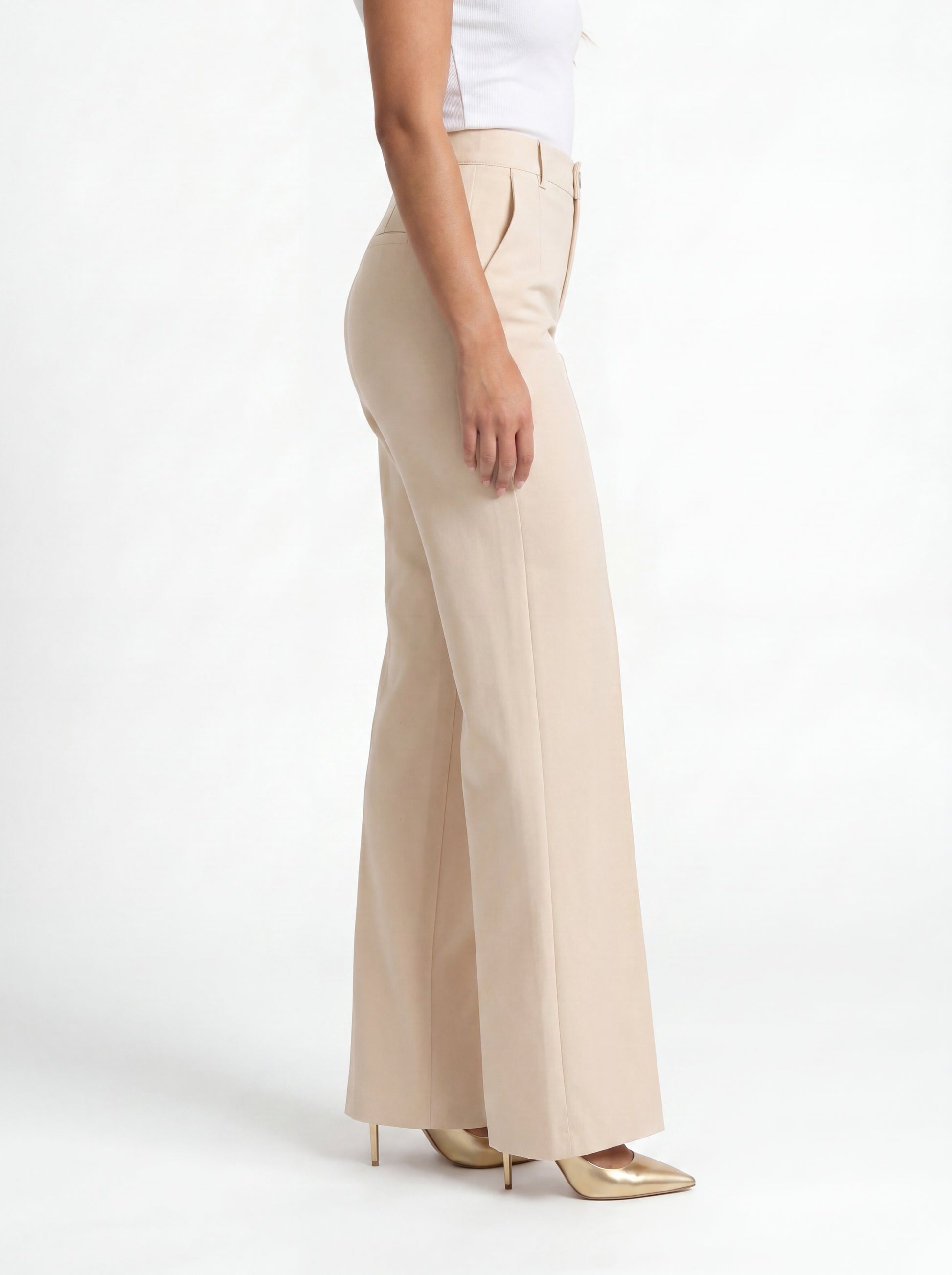 Beige-4