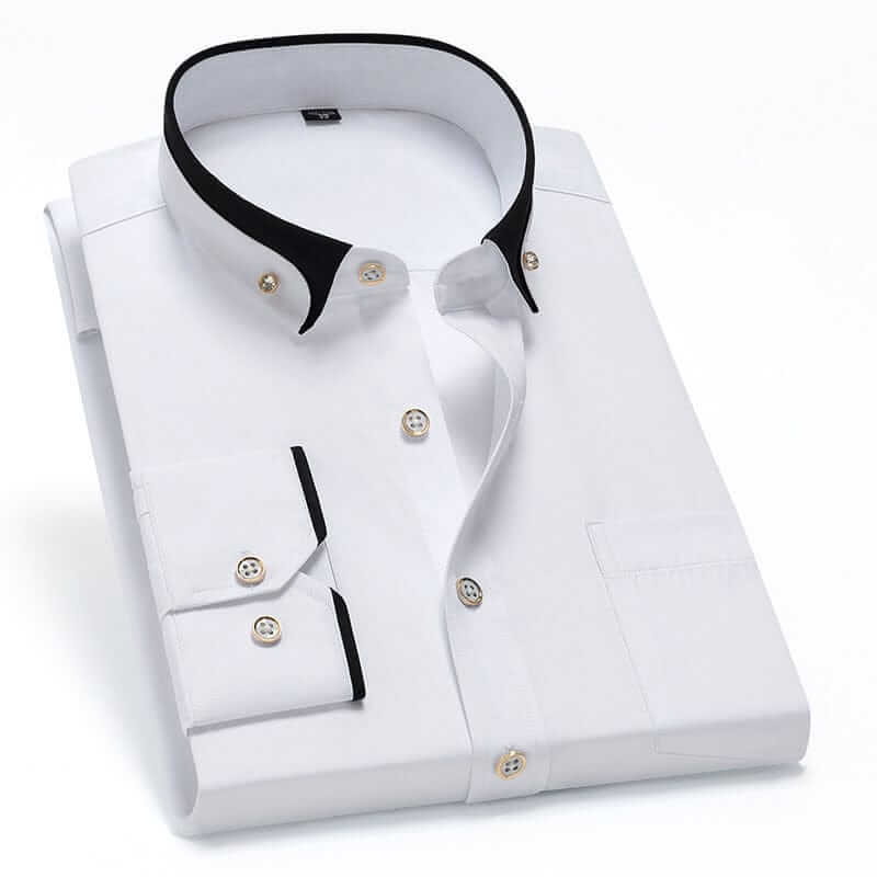 NORIA Camisa de vestir