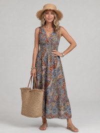 Floral