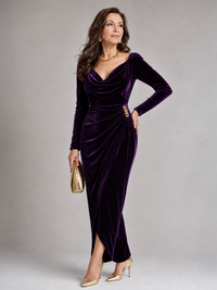 Violeta
