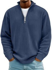 Azul marino