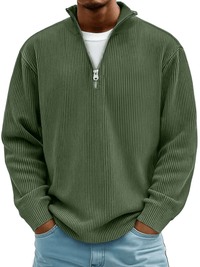 Verde militar
