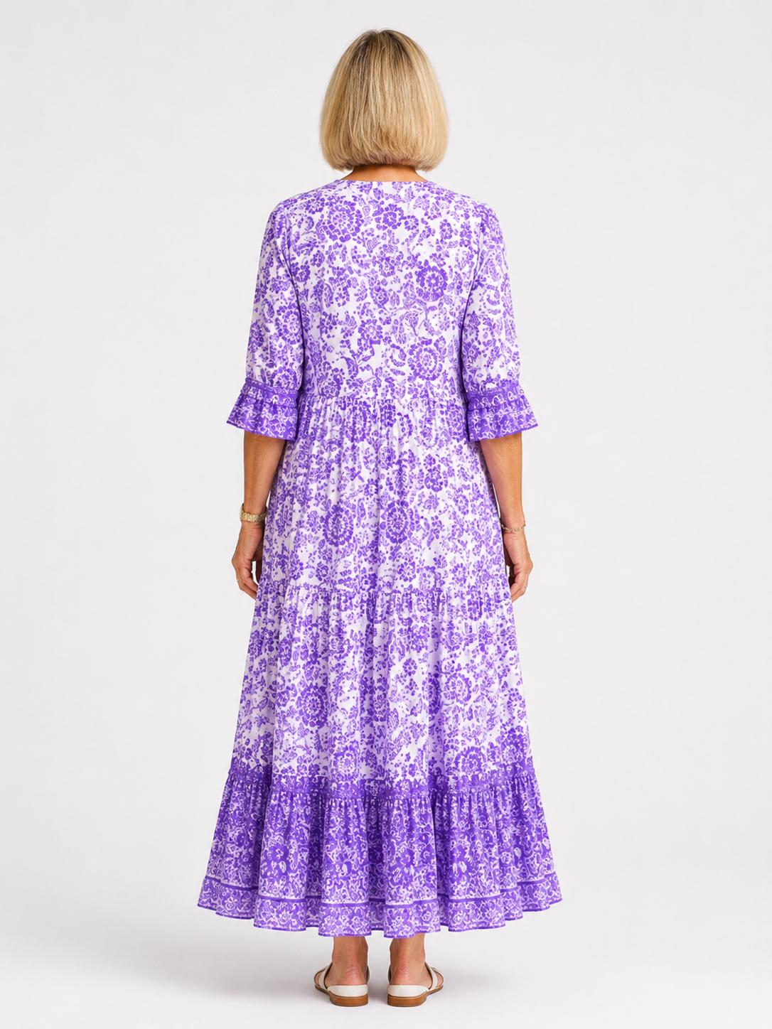 Violet-2