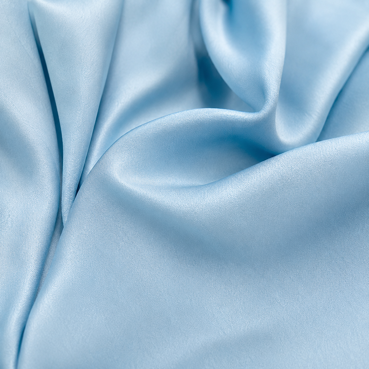 ALINE – Robe longue en tulle aérien – Noria Paris