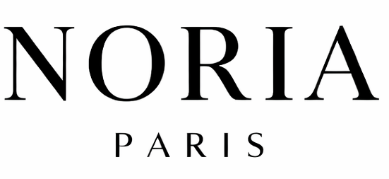 NoriaParis