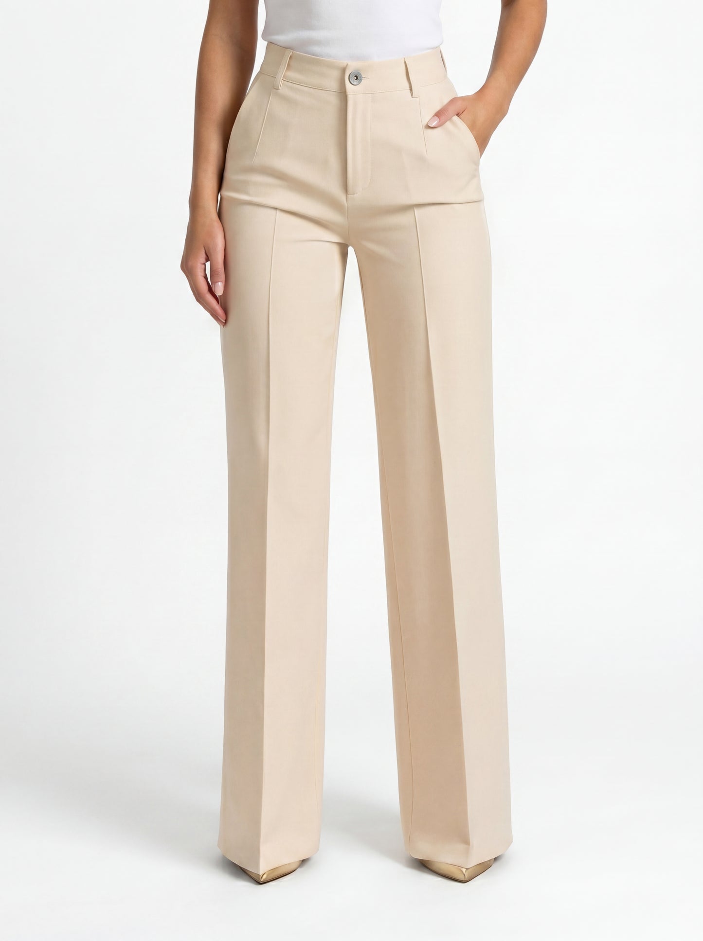 Beige-1