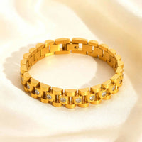 Dorado