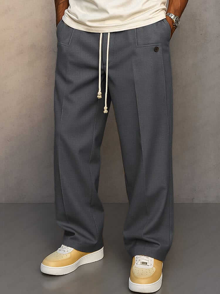 NORIA Pantalón casual