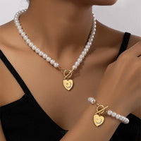 Corazón