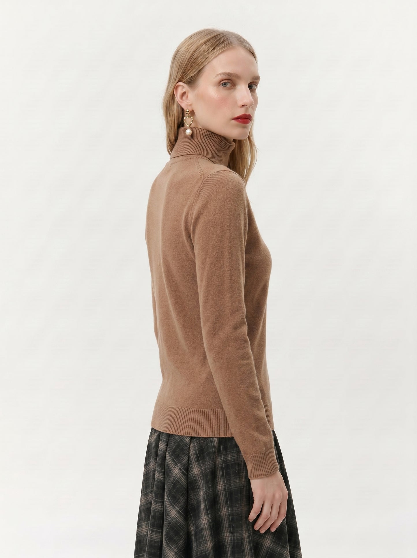Beige Noisette-3