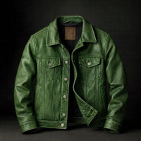 Verde pino