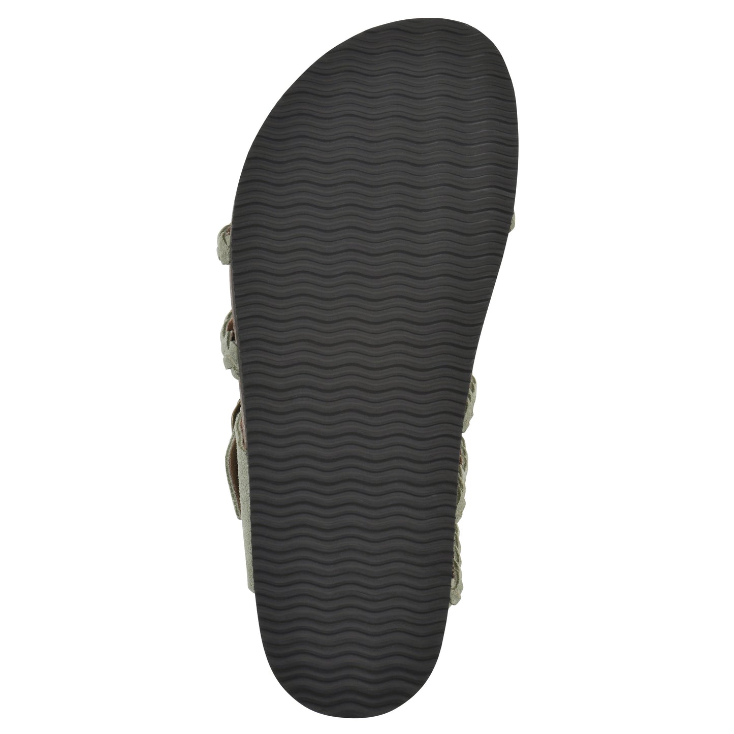 Mara | Sandales orthopédiques confort plantaire
