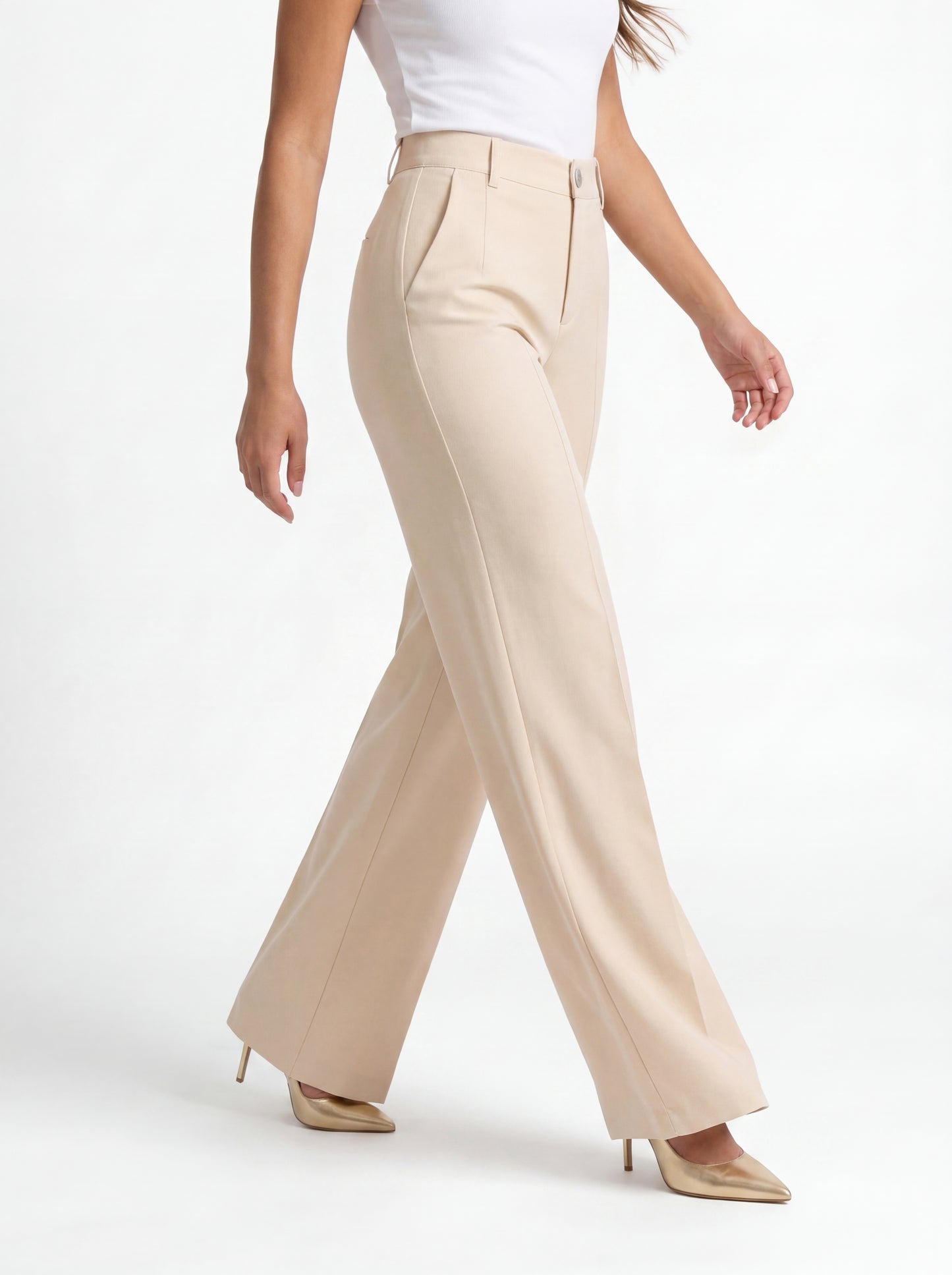 Beige-3