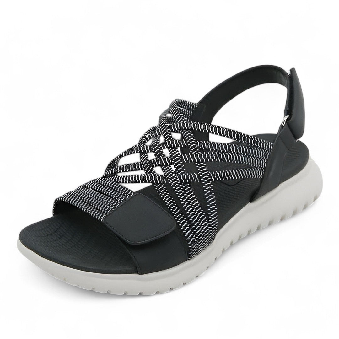 Vanna | Sandales orthopédiques ergonomiques