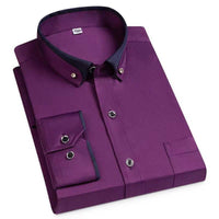 Morado