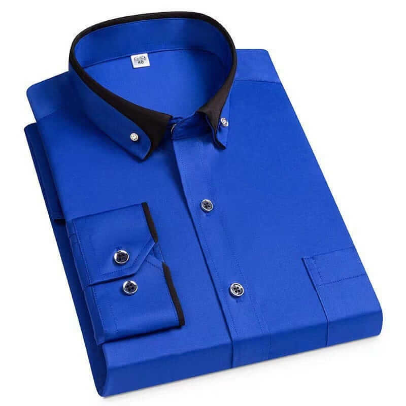 NORIA Camisa de vestir
