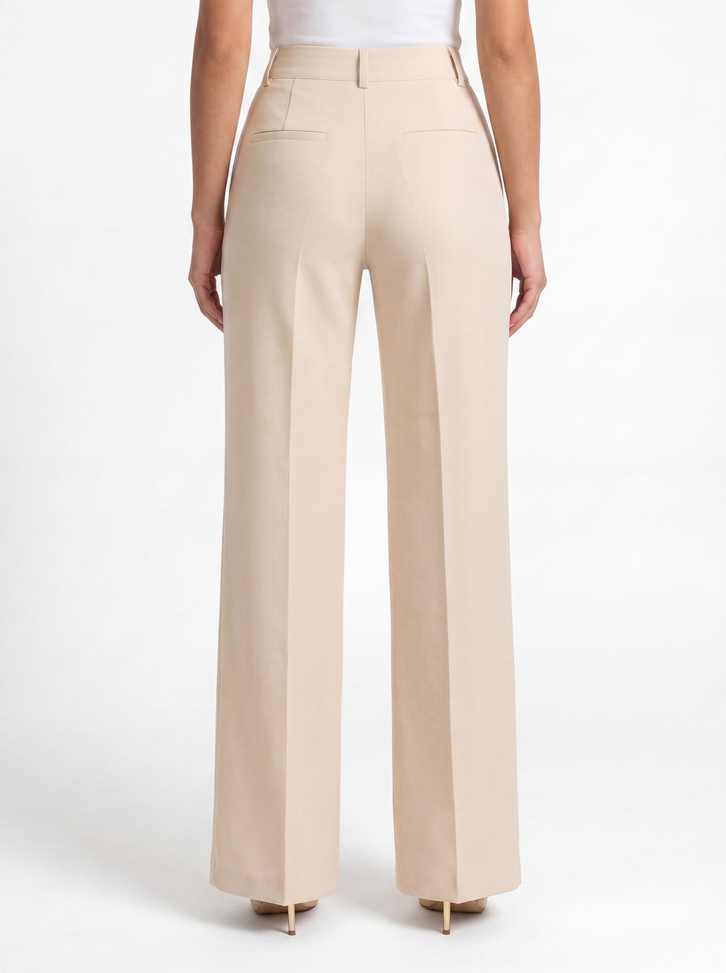 Beige-2