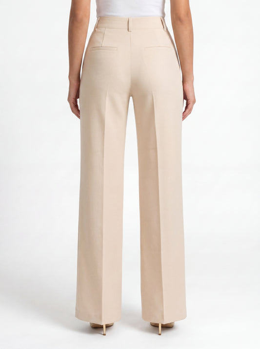 Beige-2