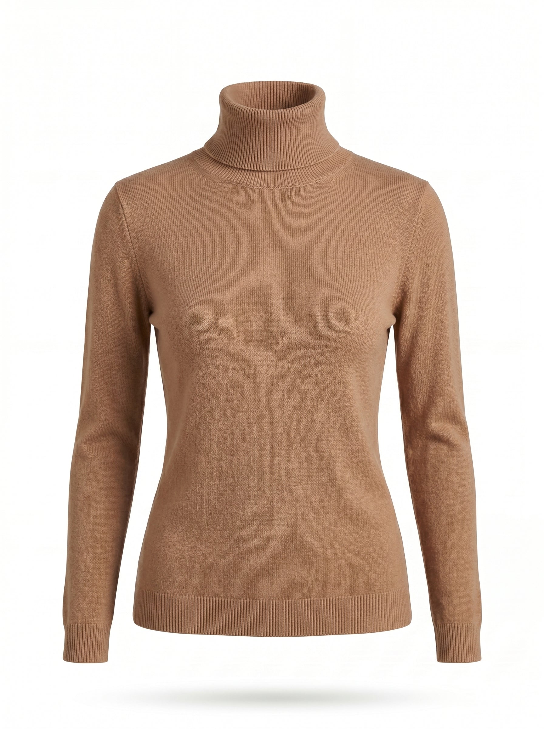 Beige Noisette-4