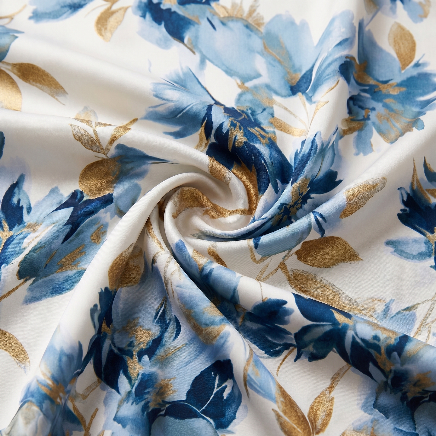 ÉLARA – Robe midi à l’allure élégante – Noria Paris