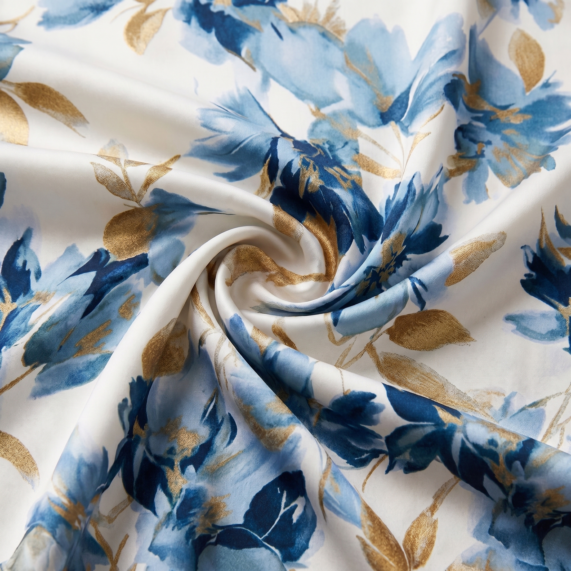 ÉLARA – Robe midi à l’allure élégante – Noria Paris