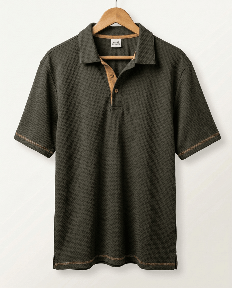 NORIA Polo clásico