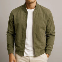 Verde militar