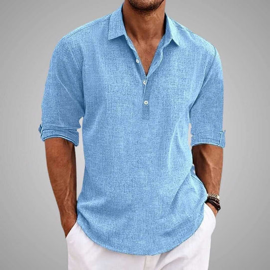 NORIA Camisa casual