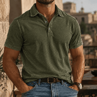 Verde militar