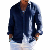 Azul marino