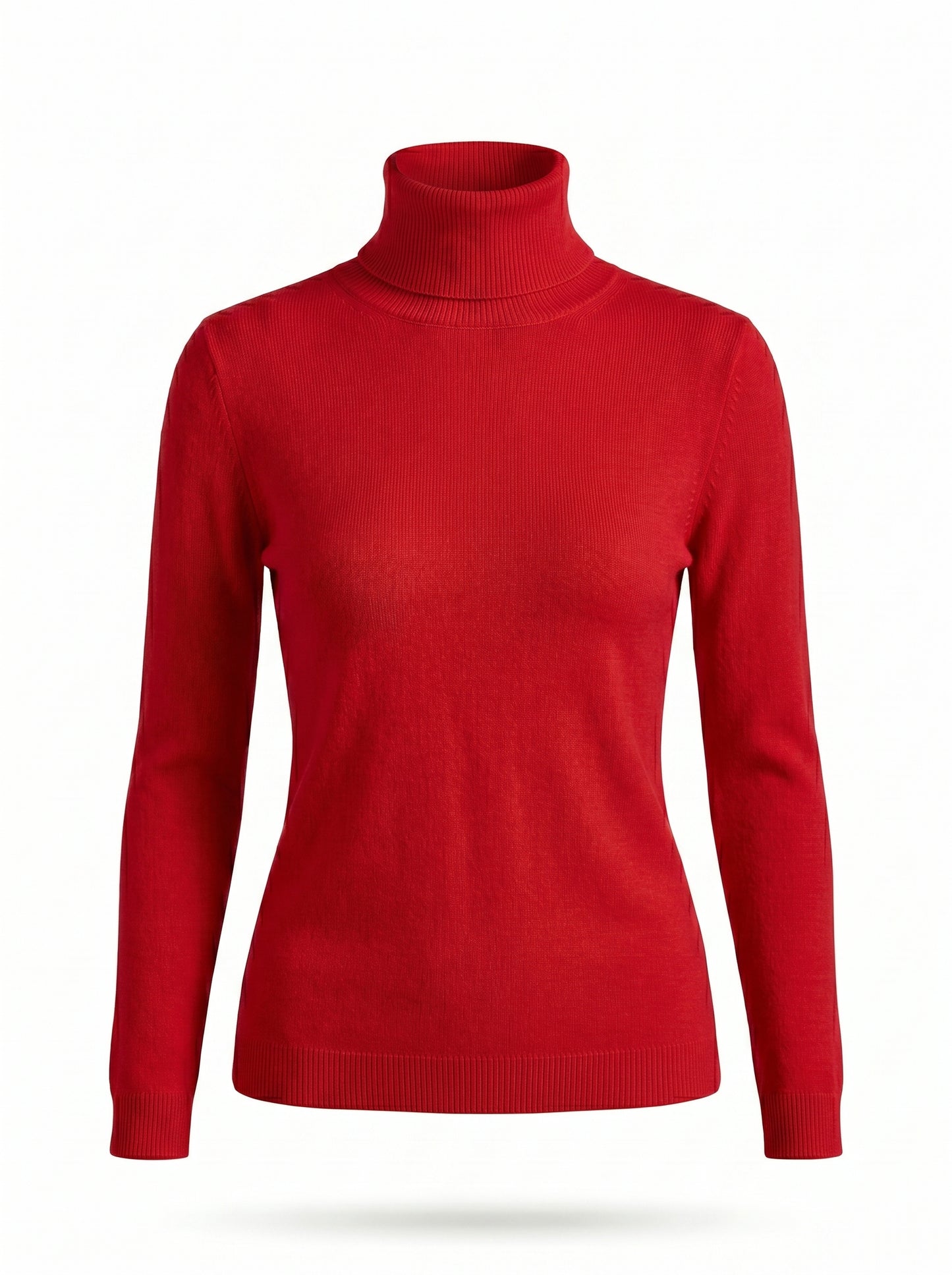 Rouge-4