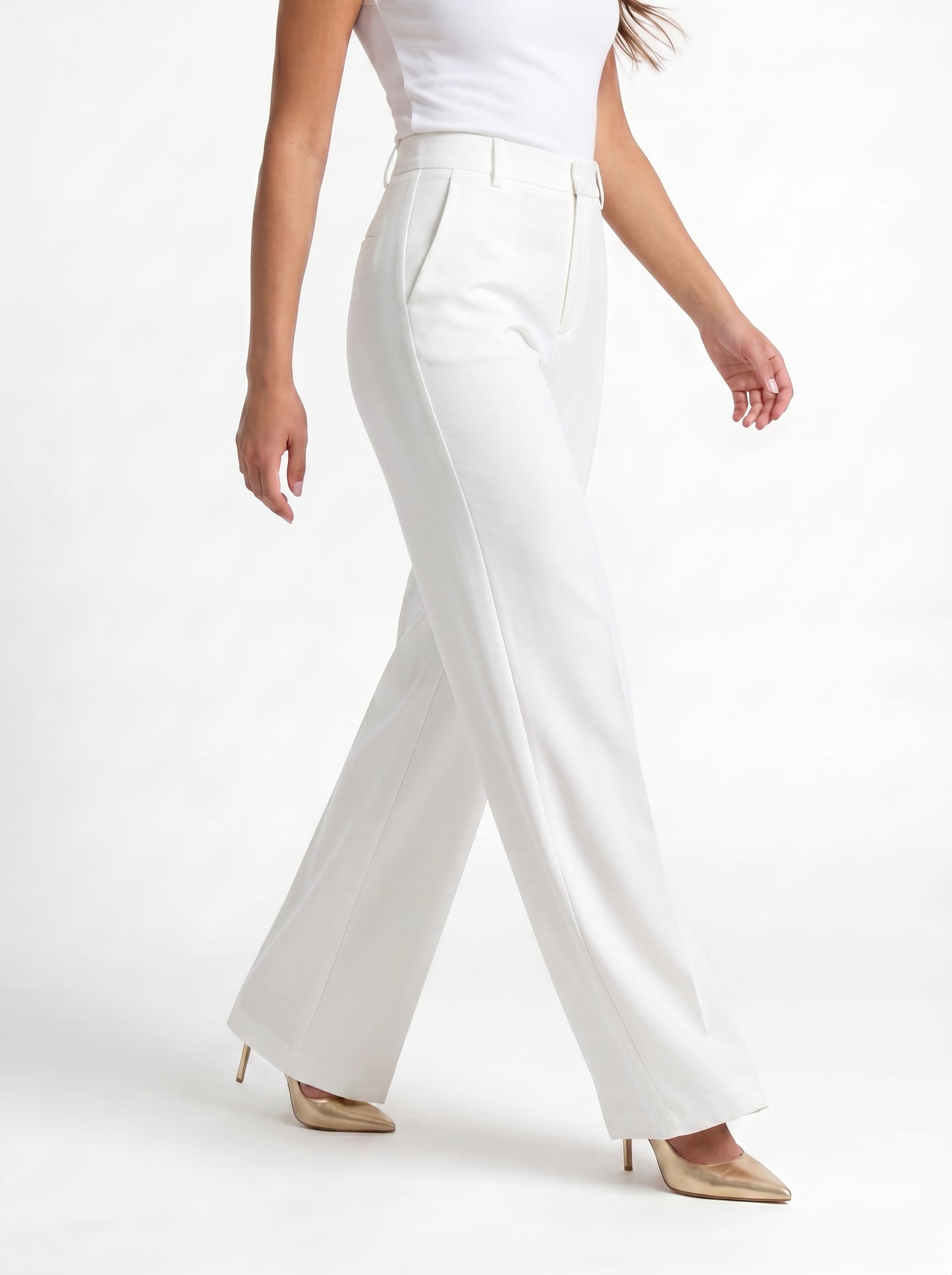 Blanc-3