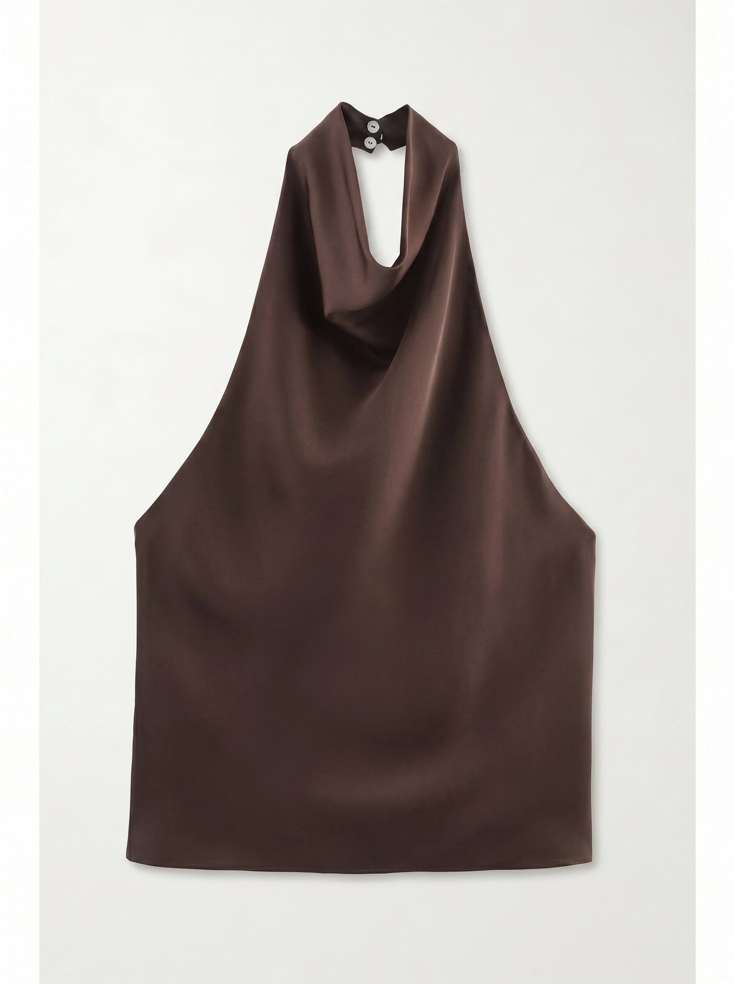 Marron-4