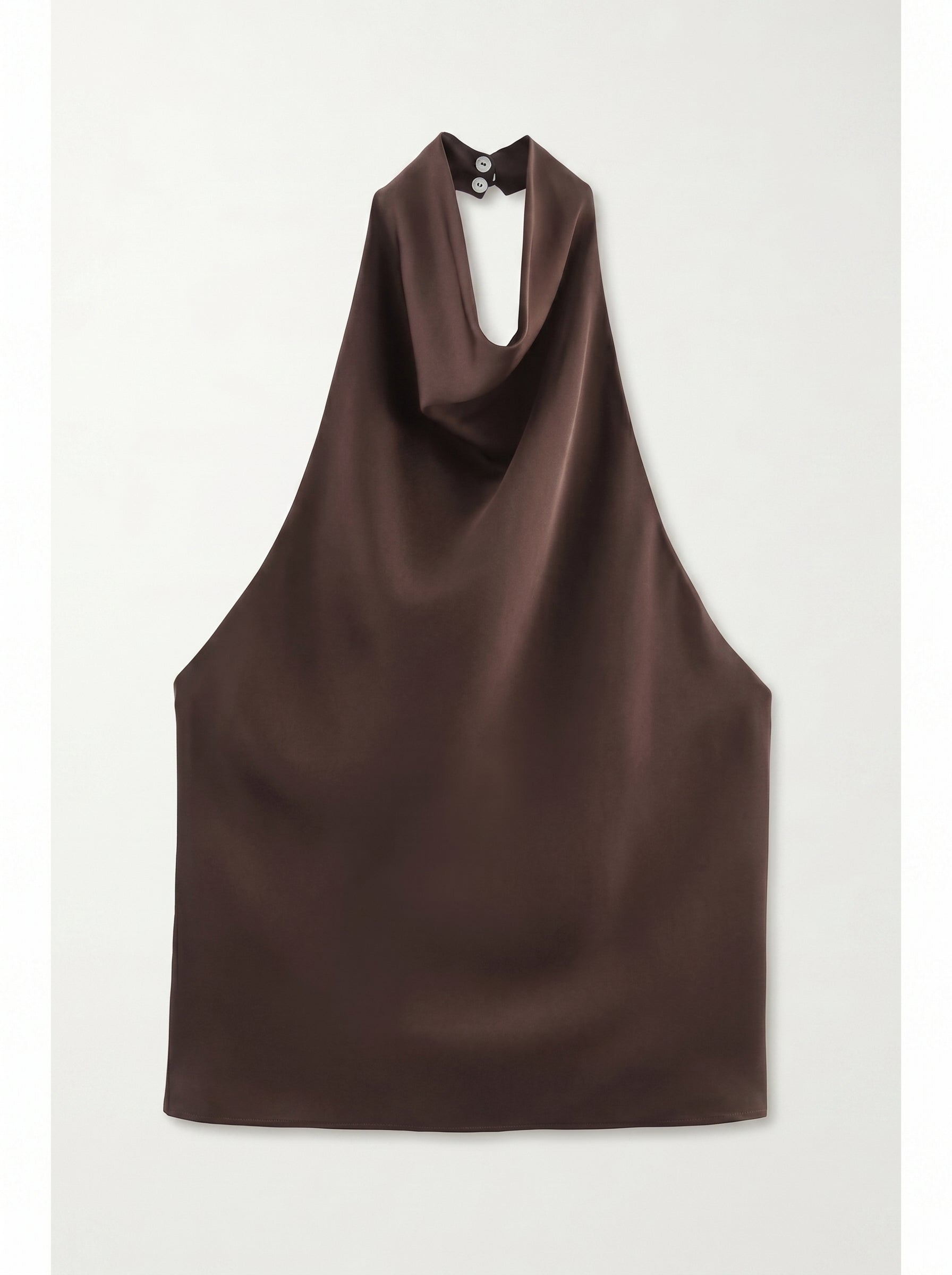 Marron-4