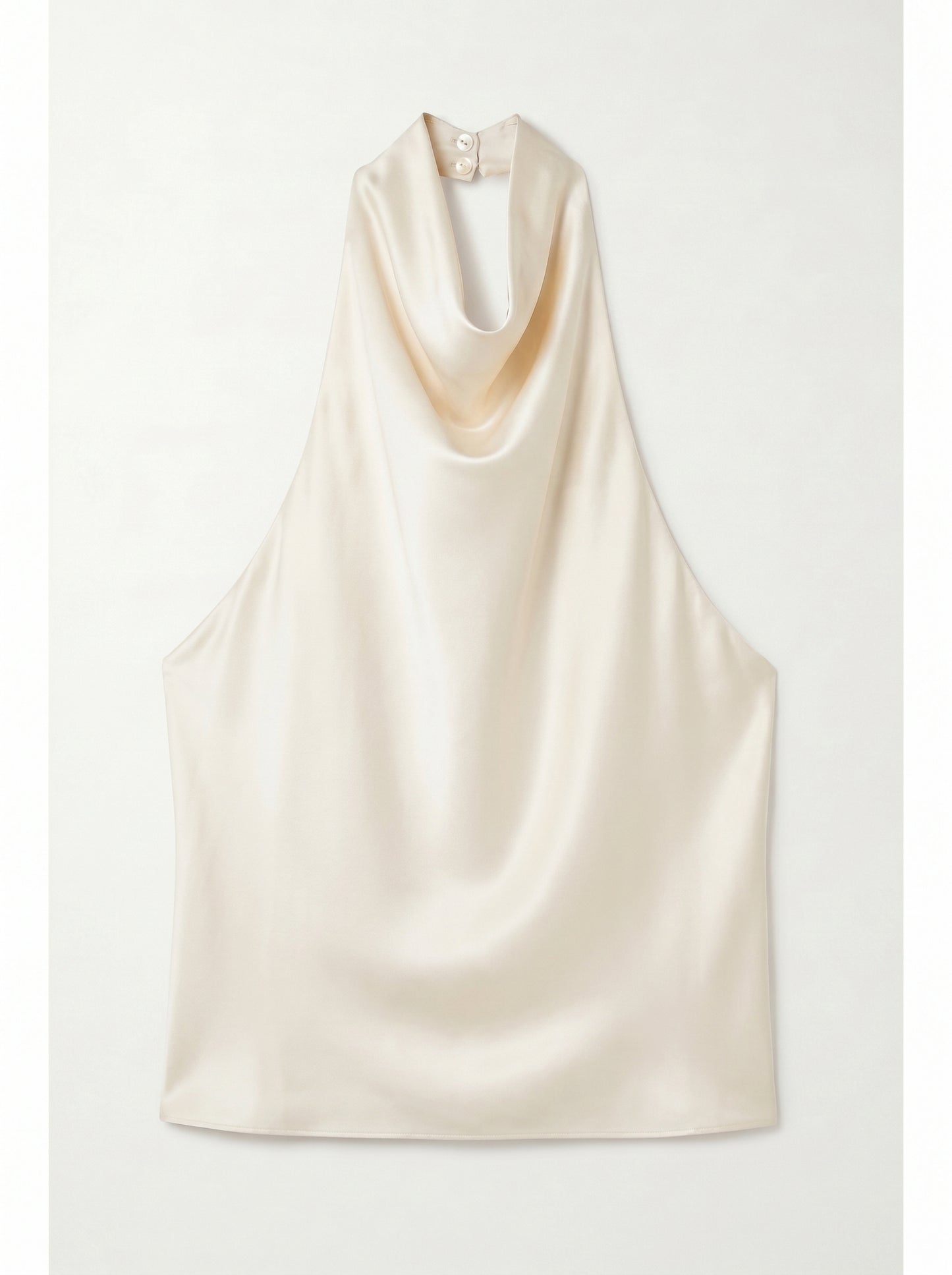 Blanc-3