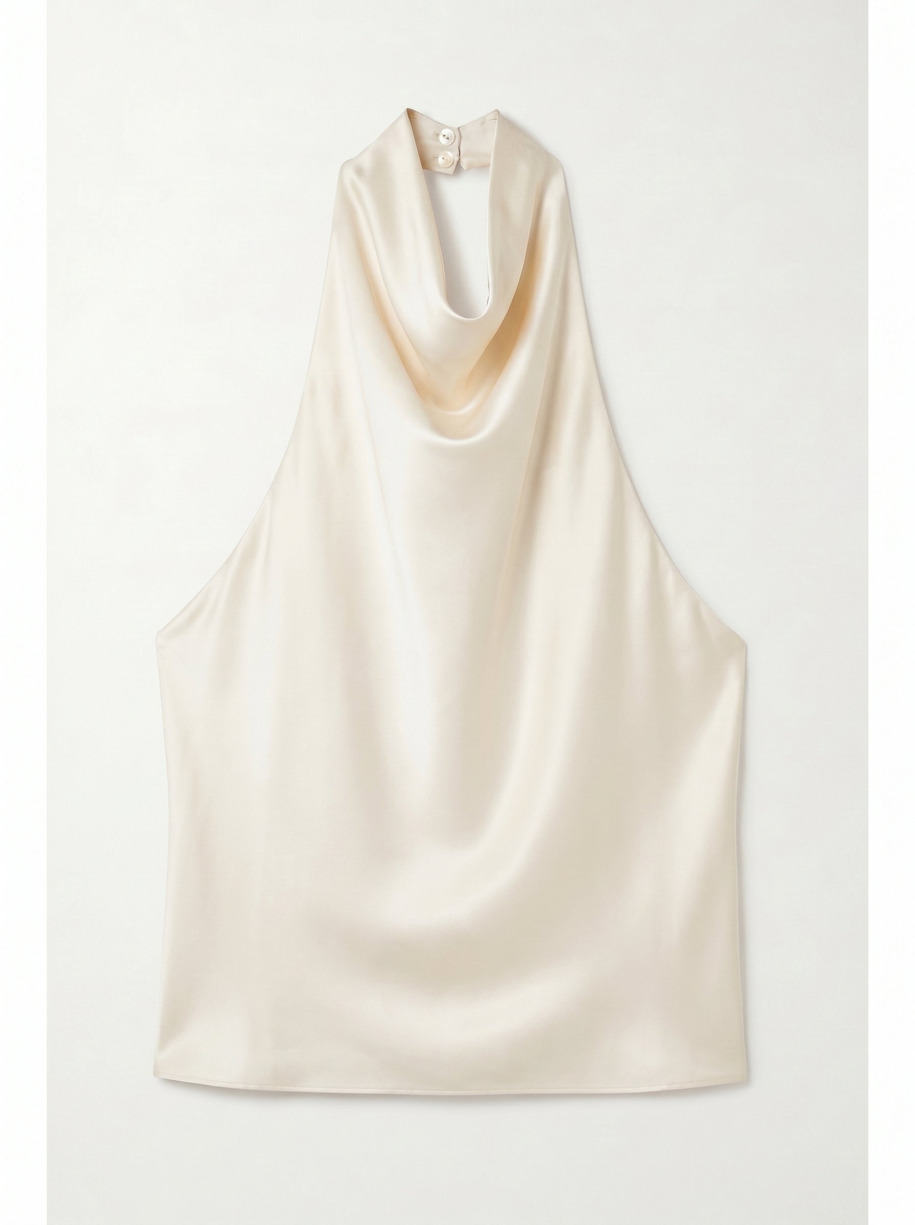Blanc-3