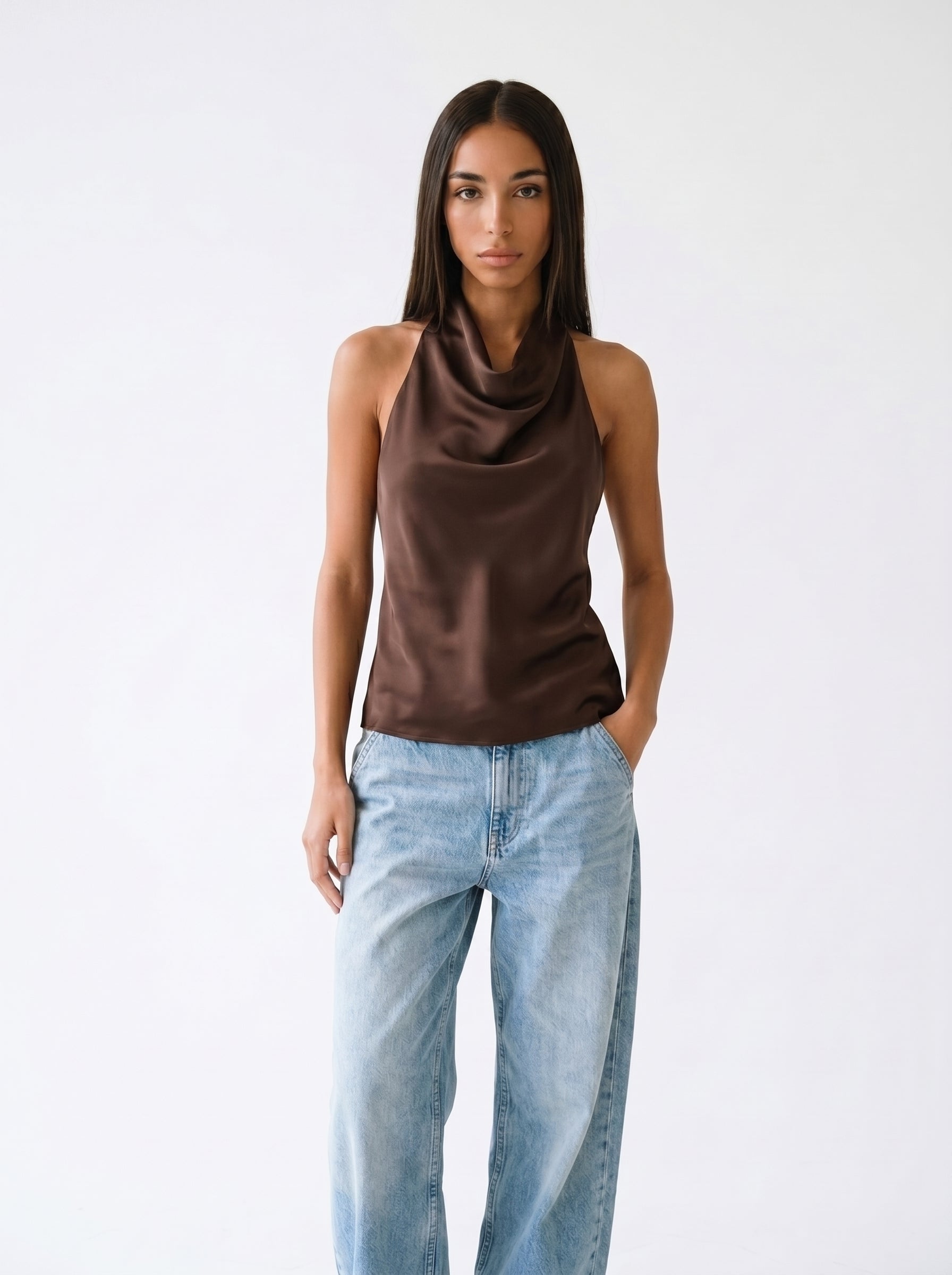 Marron-1