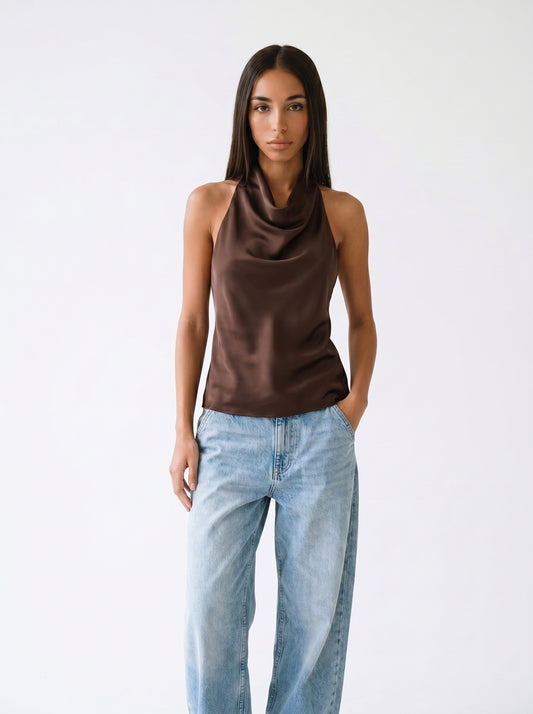 Marron-1
