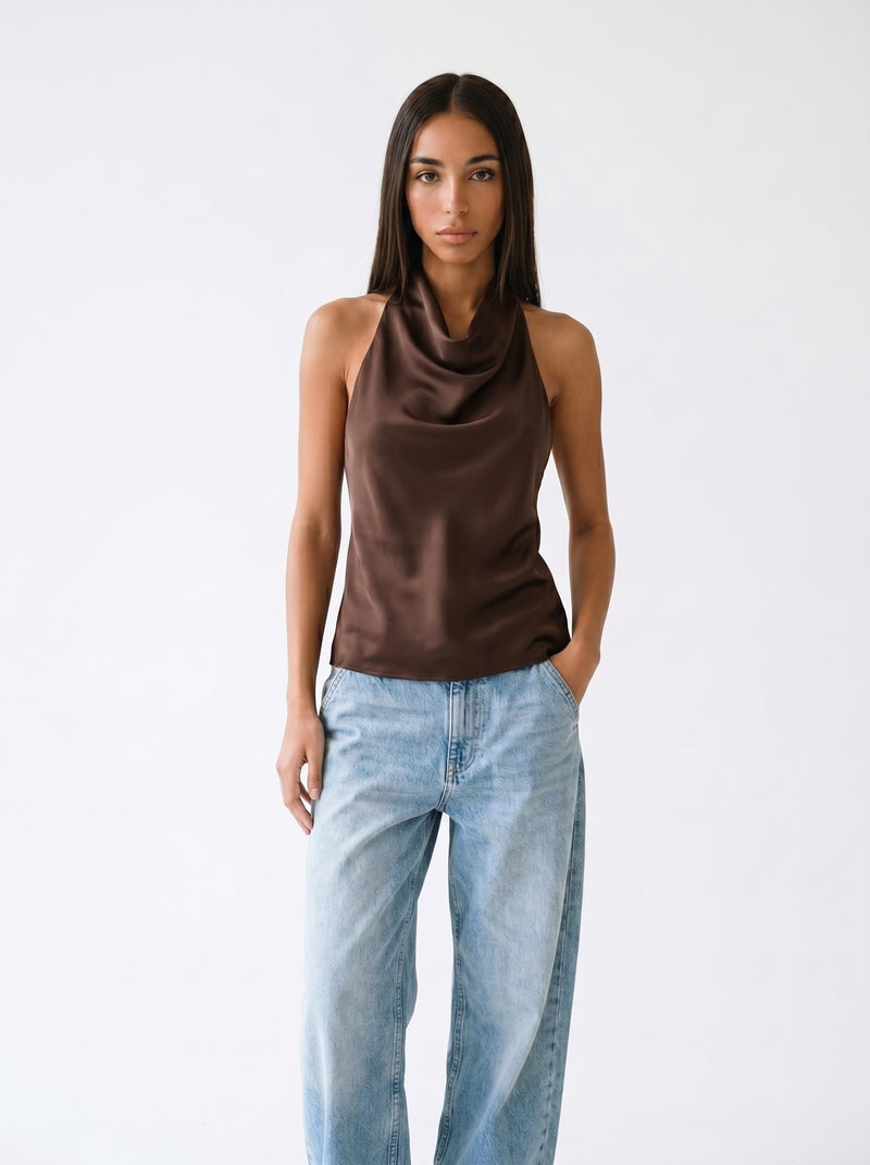 Marron-1
