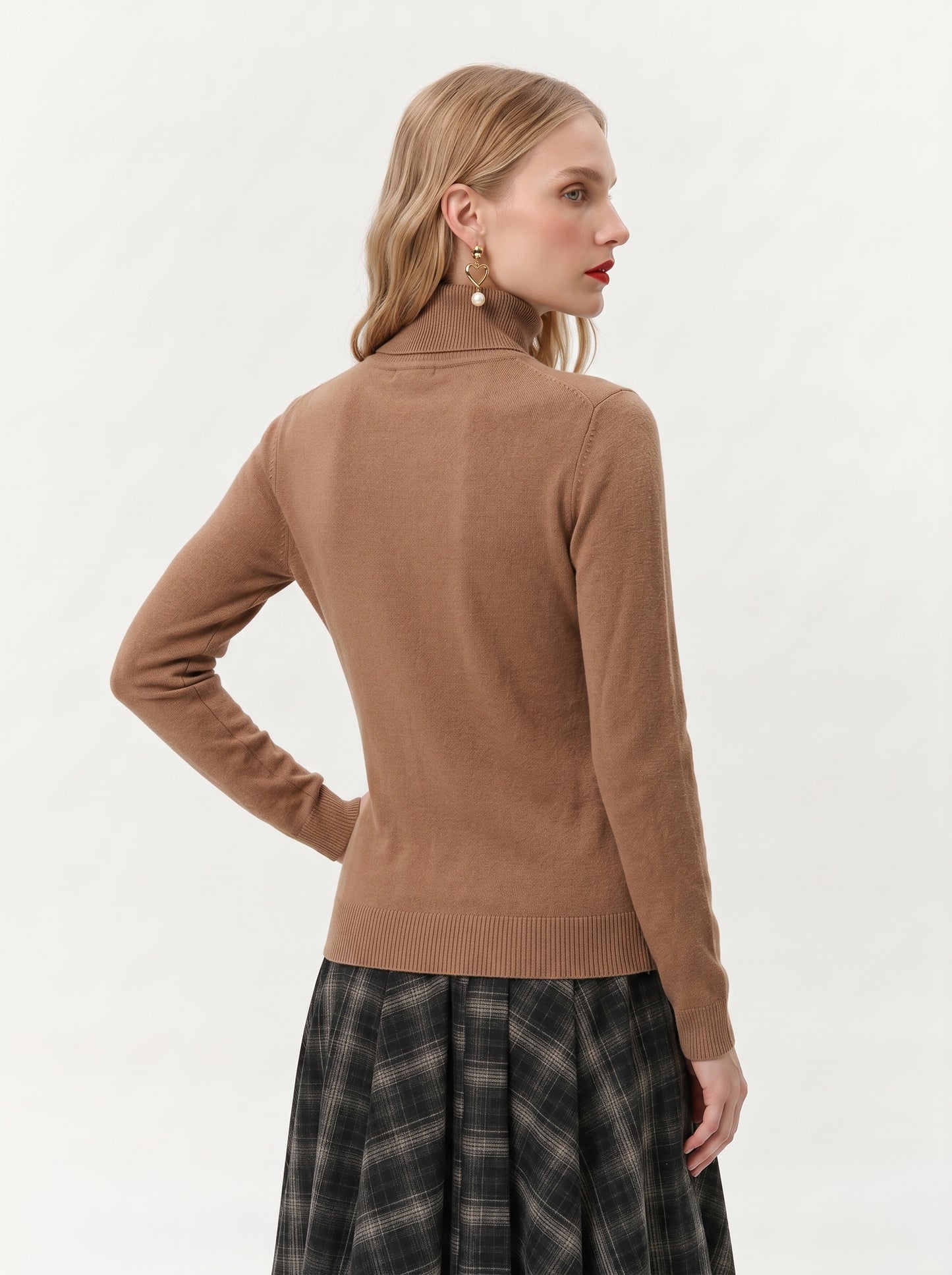Beige Noisette-2