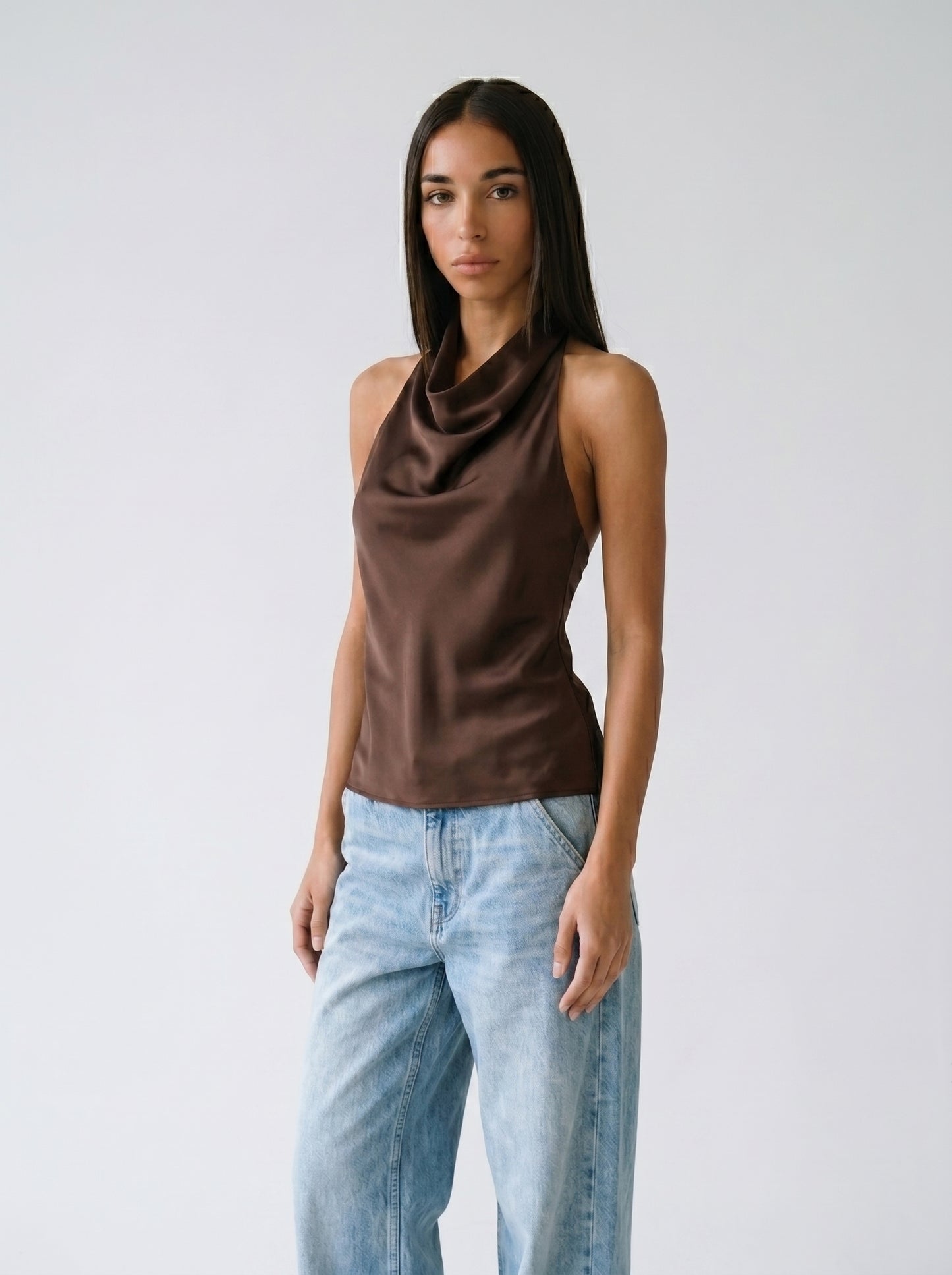 Marron-2