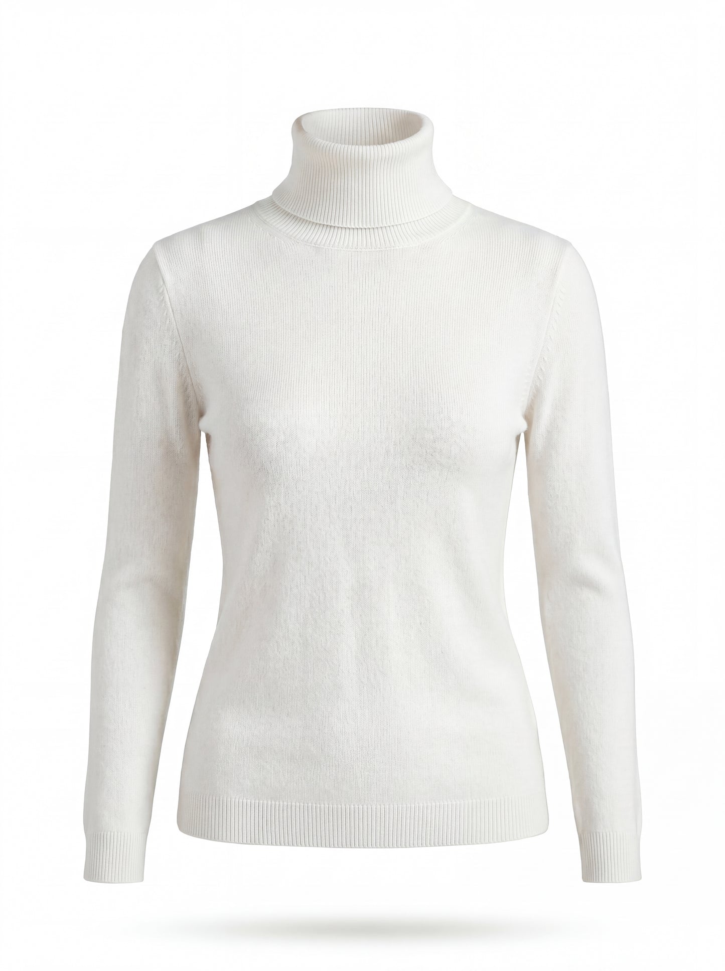 Blanc-4