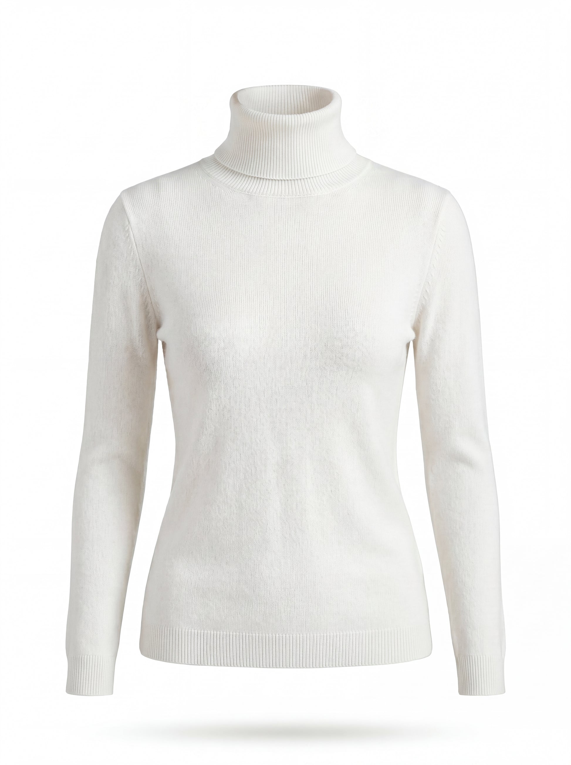 Blanc-4