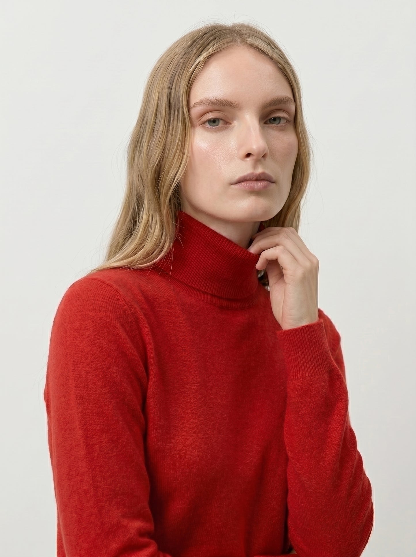 Rouge-3